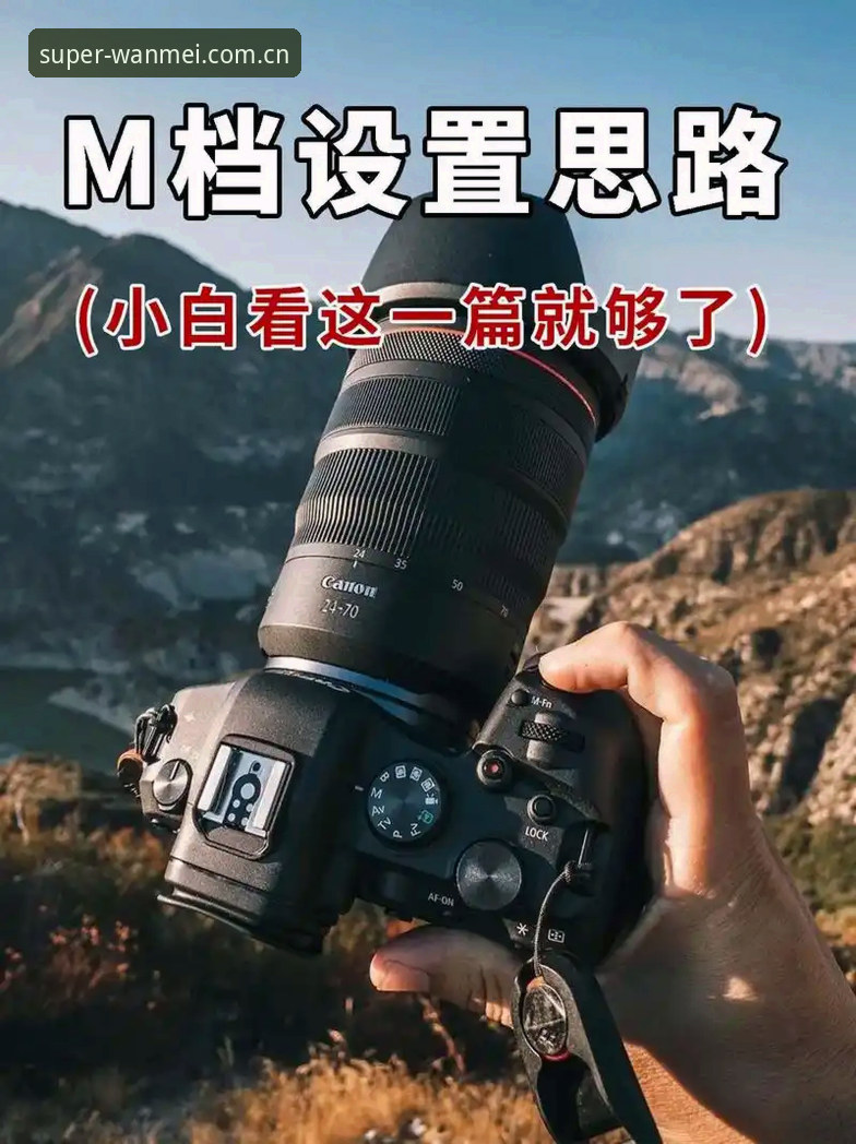 完美体育平台使用教程评测：从下载到注册的完整操作指南