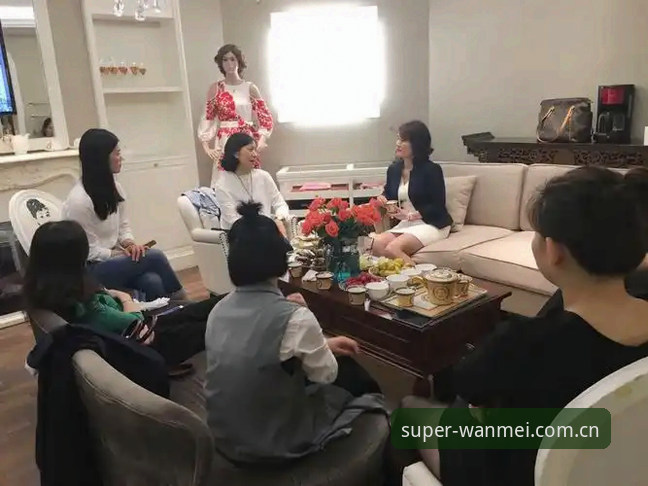 资深用户分享：从完美体育平台看皇马选举风波，西甲主席特瓦斯深度解读
