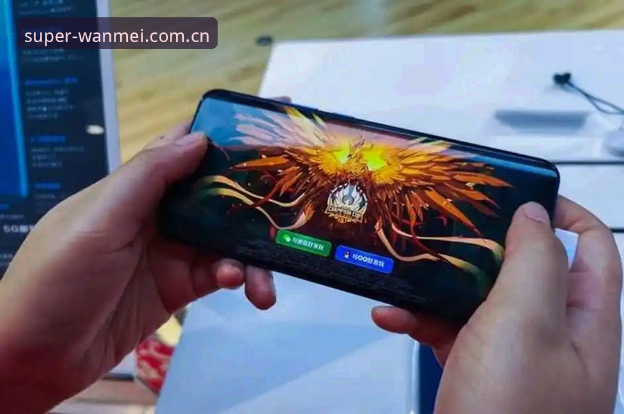 深度揭秘：完美体育手机版2025全新入口背后的实战操作指南