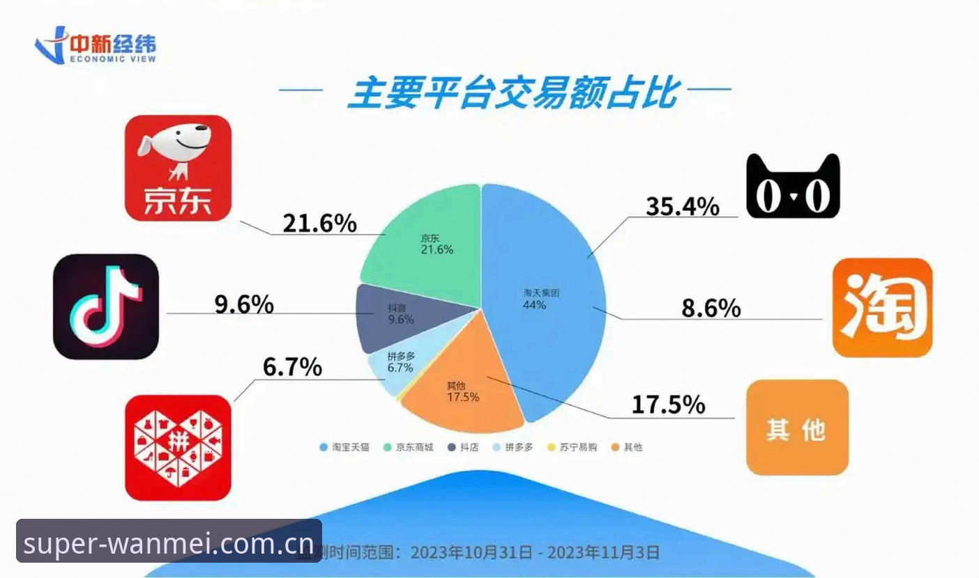 中国足球禁足名单深度解读：实用分析指南与平台数据洞察