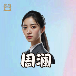 周澜